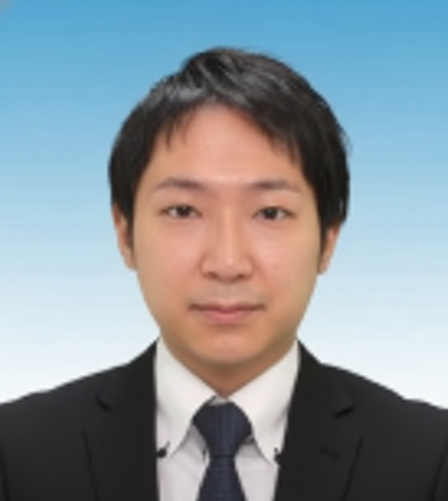 Associate Professor Hisanao Kishimoto