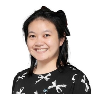 Dr. Jiranan Chotitumnavee