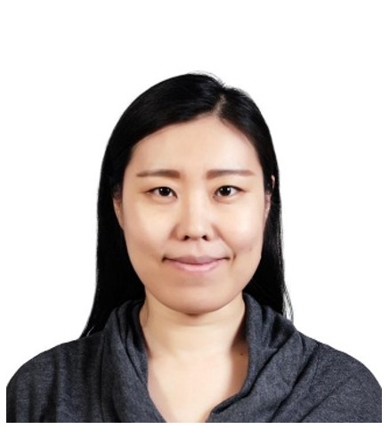 Dr. Lijun Liu