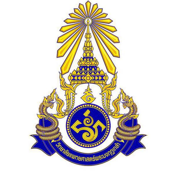 PCM Logo