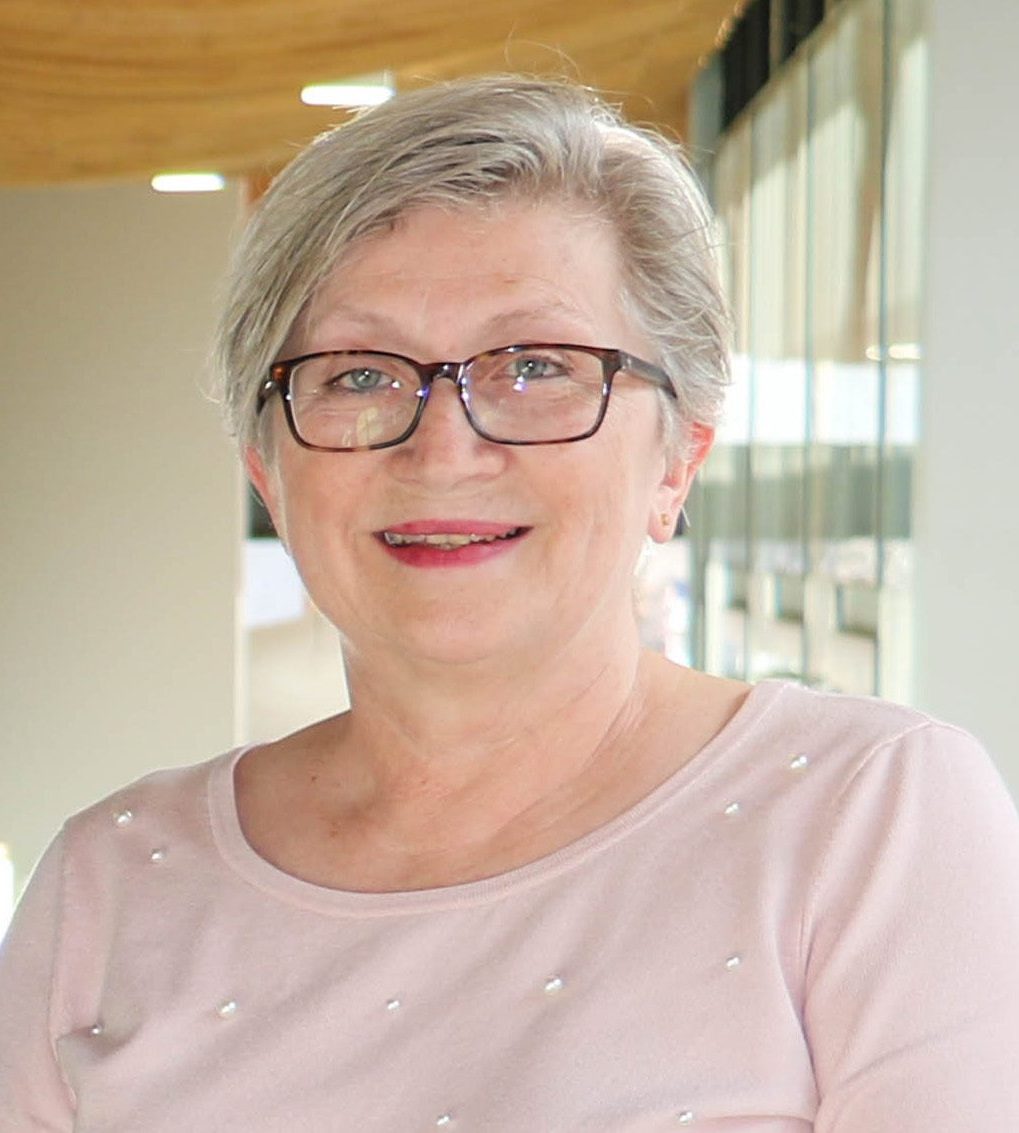 Professor-Elizabeth-Vincan