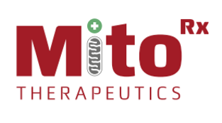 MitoRx-Therapeutics