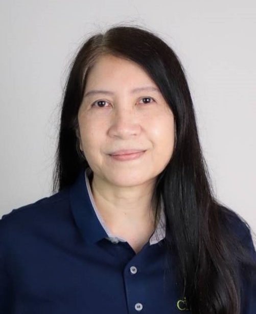 Professor-Kwanchanok-Yimtae